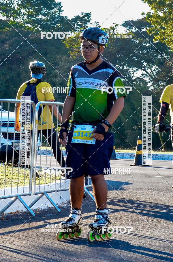 Buy your photos of the eventVamos Passear BRASLIA on Fotop