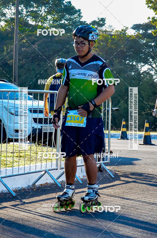 Buy your photos of the eventVamos Passear BRASLIA on Fotop