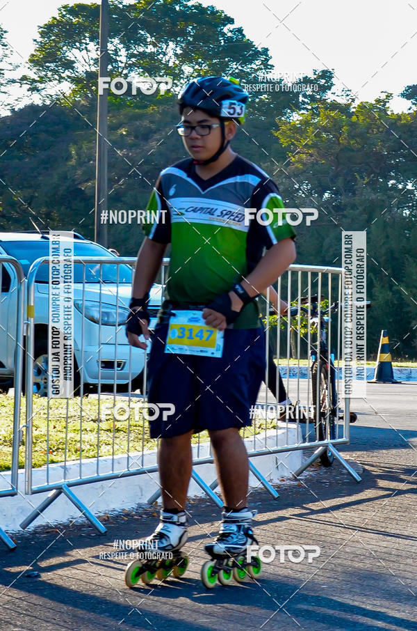 Buy your photos of the eventVamos Passear BRASLIA on Fotop