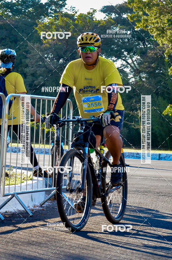 Buy your photos of the eventVamos Passear BRASLIA on Fotop