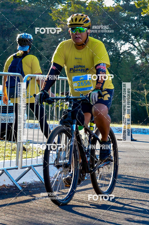 Buy your photos of the eventVamos Passear BRASLIA on Fotop