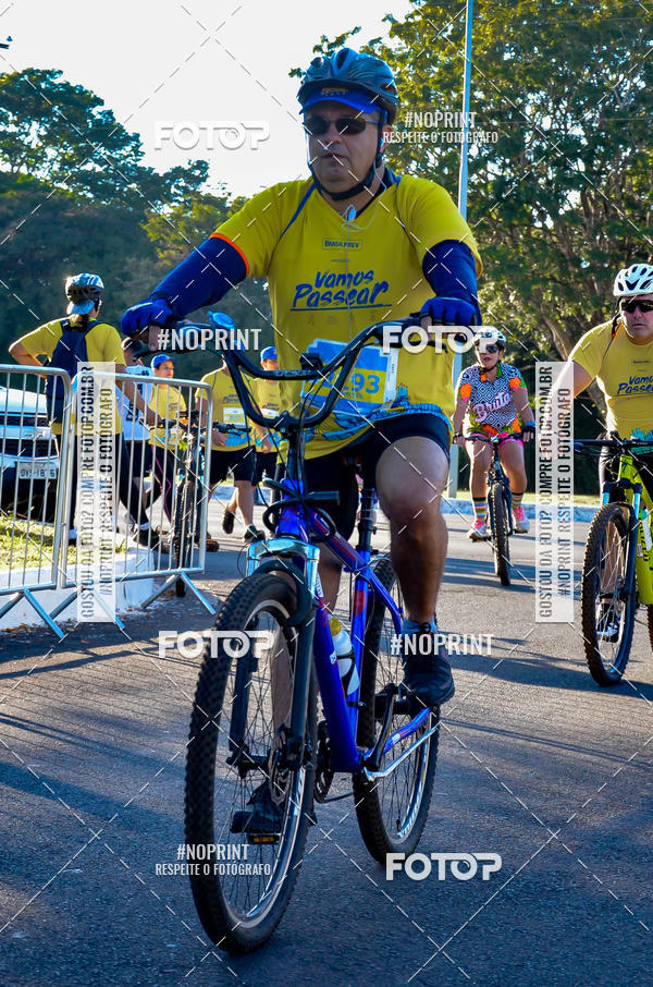 Buy your photos of the eventVamos Passear BRASLIA on Fotop