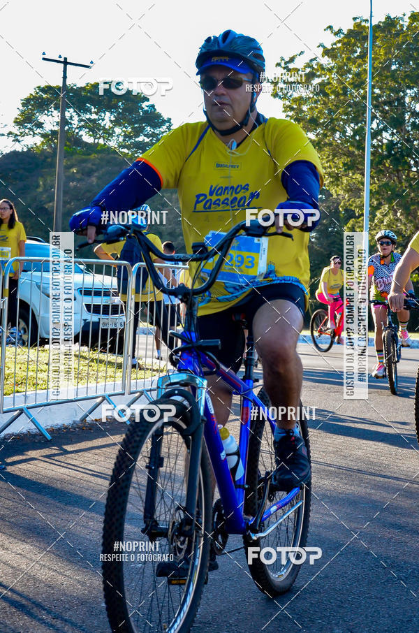 Buy your photos of the eventVamos Passear BRASLIA on Fotop