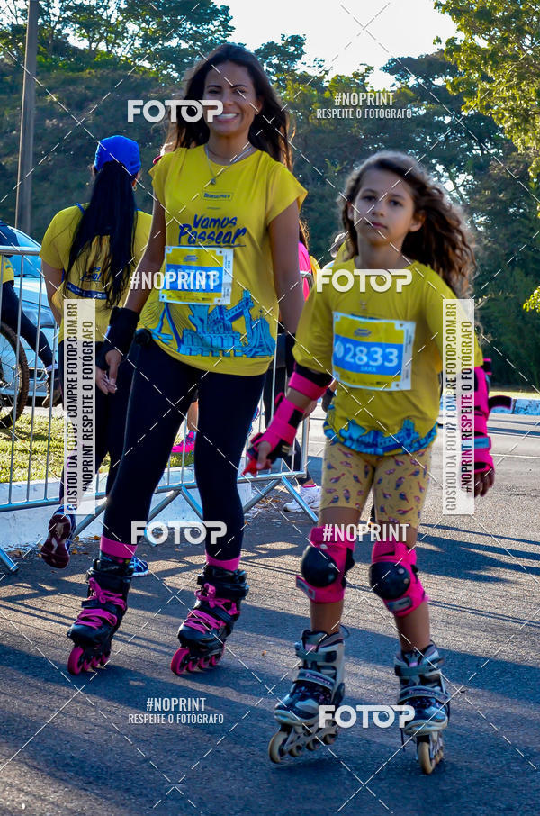 Buy your photos of the eventVamos Passear BRASLIA on Fotop