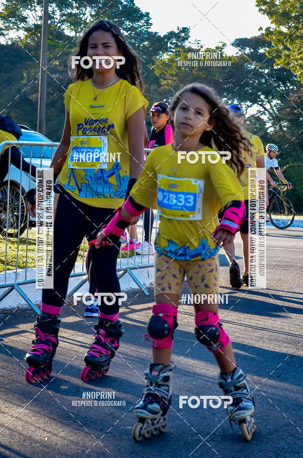 Buy your photos of the eventVamos Passear BRASLIA on Fotop