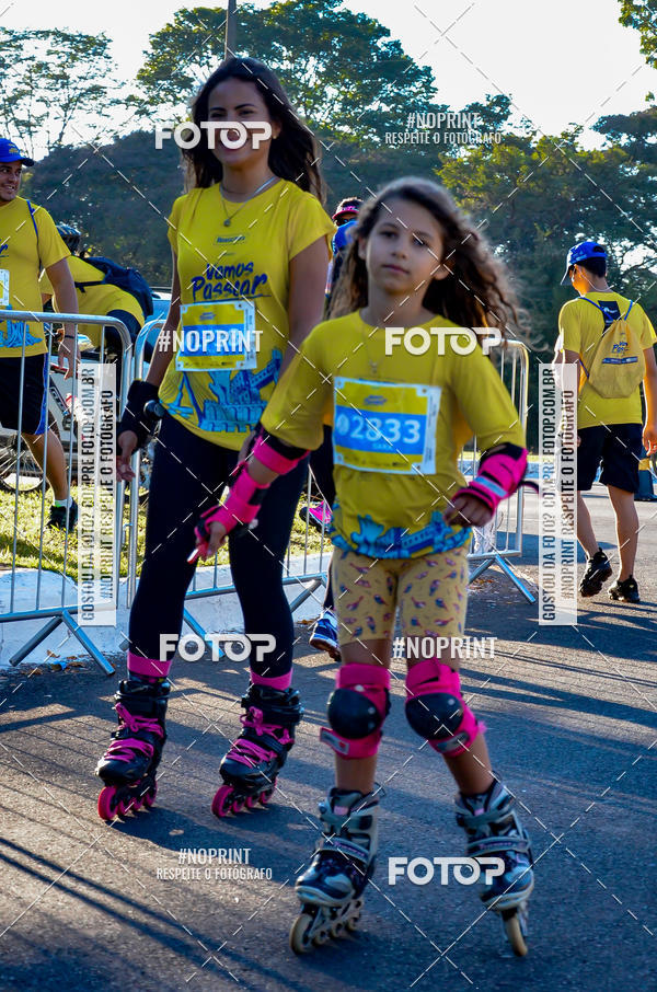 Buy your photos of the eventVamos Passear BRASLIA on Fotop