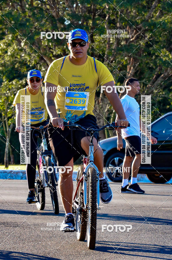Buy your photos of the eventVamos Passear BRASLIA on Fotop
