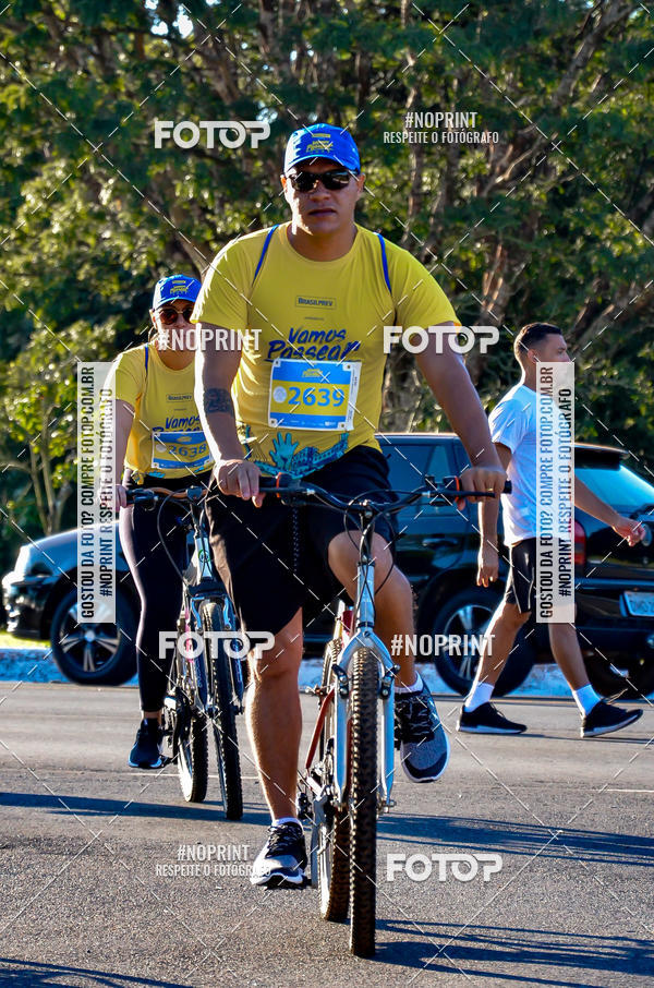 Buy your photos of the eventVamos Passear BRASLIA on Fotop