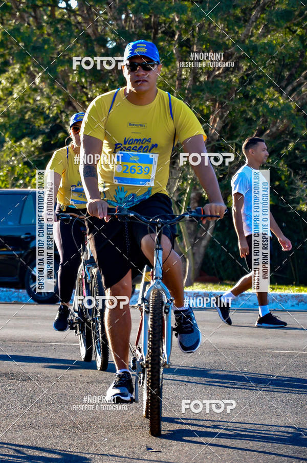 Buy your photos of the eventVamos Passear BRASLIA on Fotop