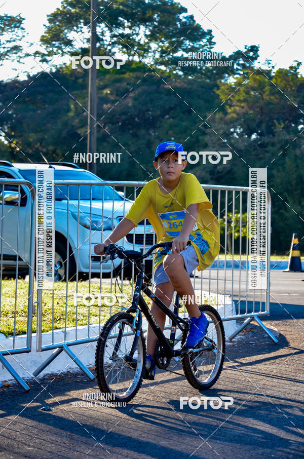 Buy your photos of the eventVamos Passear BRASLIA on Fotop