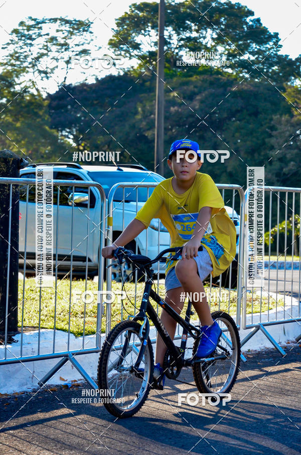 Buy your photos of the eventVamos Passear BRASLIA on Fotop