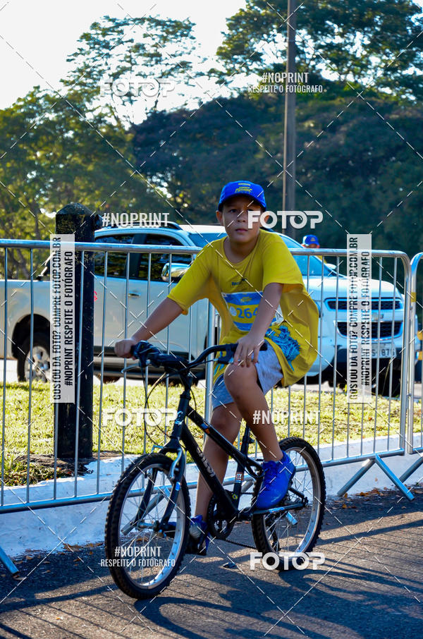 Buy your photos of the eventVamos Passear BRASLIA on Fotop