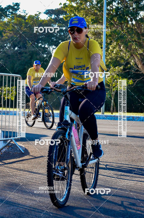Buy your photos of the eventVamos Passear BRASLIA on Fotop