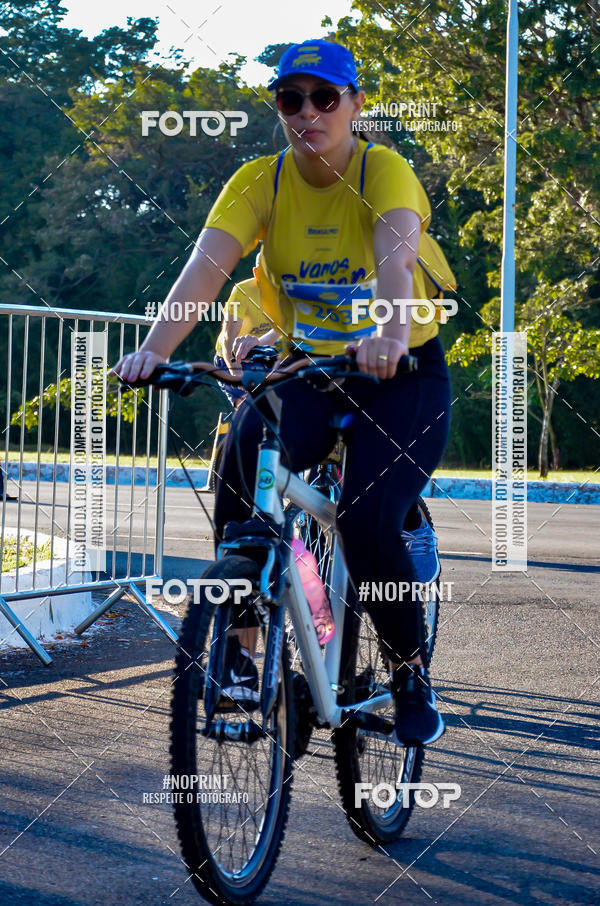 Buy your photos of the eventVamos Passear BRASLIA on Fotop