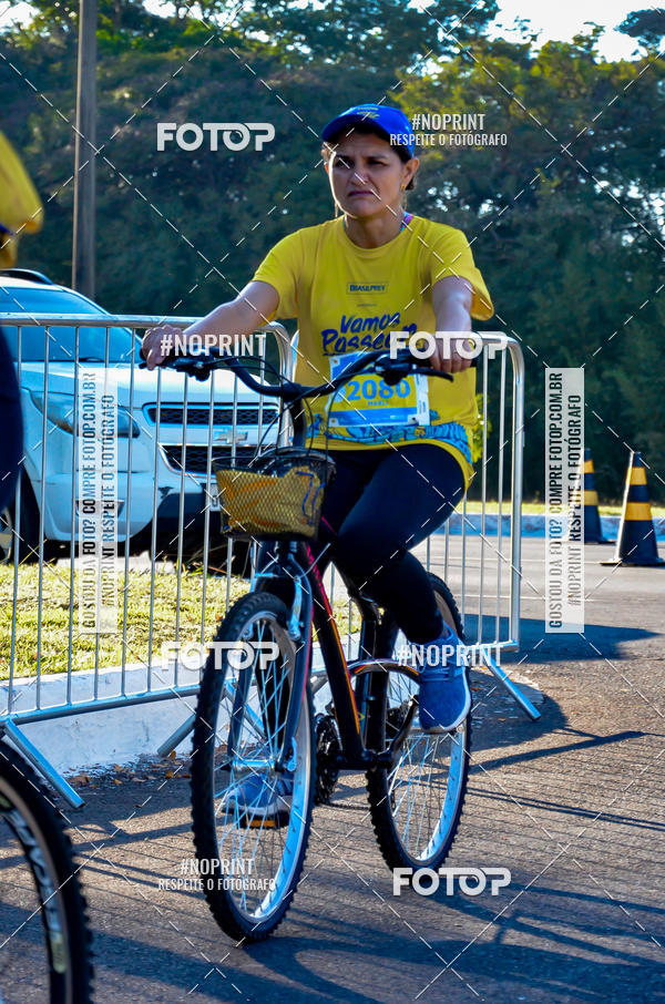 Buy your photos of the eventVamos Passear BRASLIA on Fotop