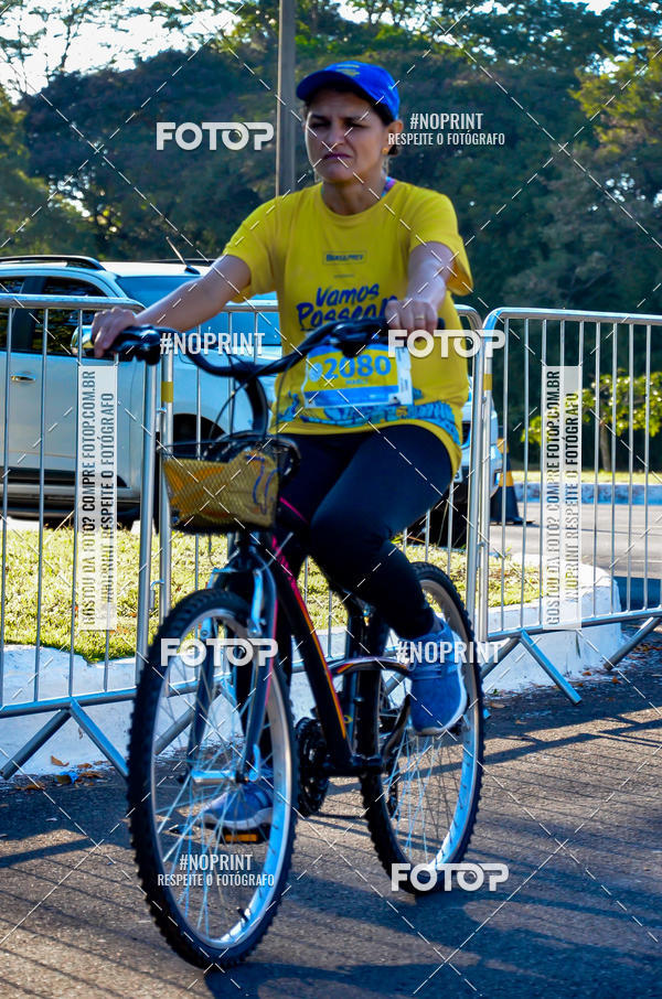 Buy your photos of the eventVamos Passear BRASLIA on Fotop