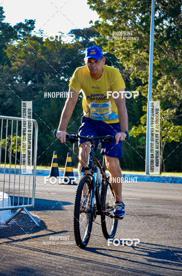 Buy your photos of the eventVamos Passear BRASLIA on Fotop