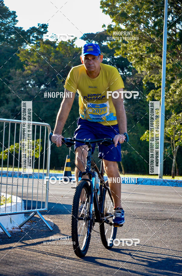 Buy your photos of the eventVamos Passear BRASLIA on Fotop