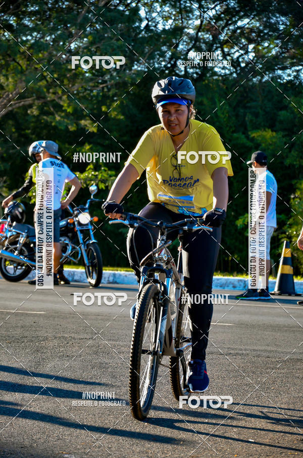 Buy your photos of the eventVamos Passear BRASLIA on Fotop