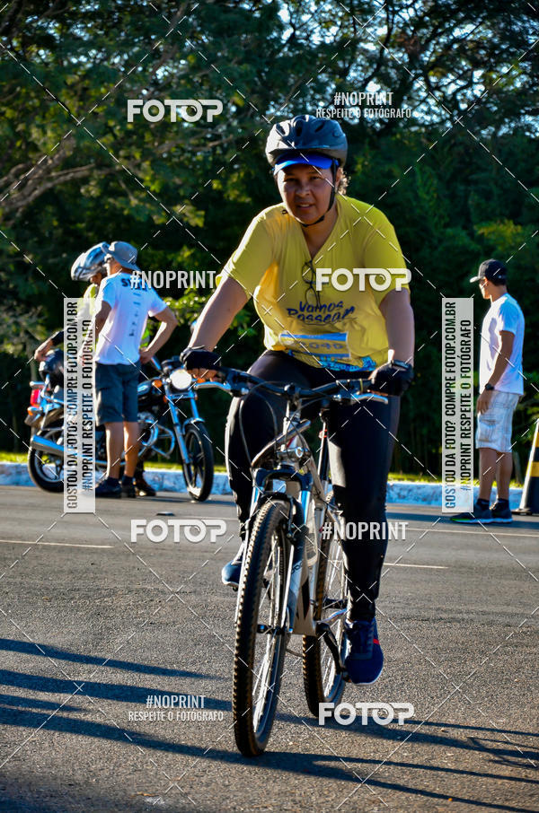 Buy your photos of the eventVamos Passear BRASLIA on Fotop