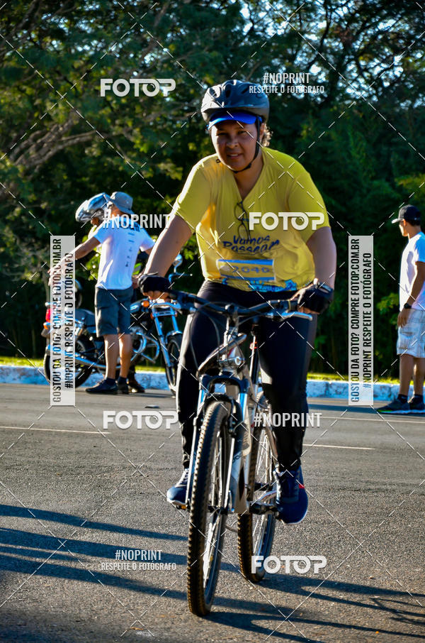 Buy your photos of the eventVamos Passear BRASLIA on Fotop