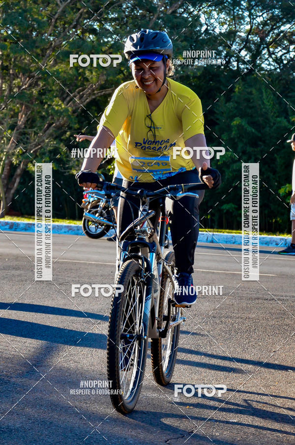 Buy your photos of the eventVamos Passear BRASLIA on Fotop