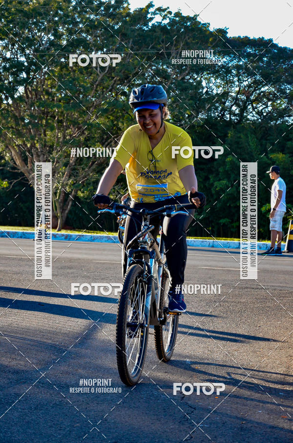 Buy your photos of the eventVamos Passear BRASLIA on Fotop