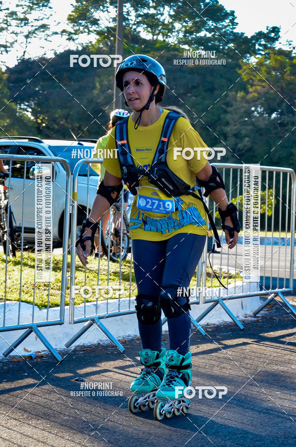 Buy your photos of the eventVamos Passear BRASLIA on Fotop