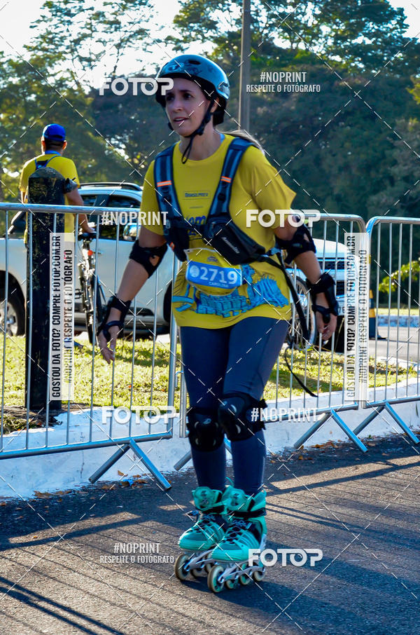 Buy your photos of the eventVamos Passear BRASLIA on Fotop