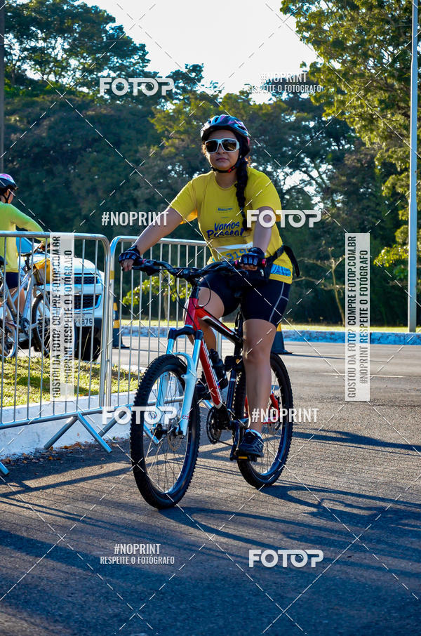 Buy your photos of the eventVamos Passear BRASLIA on Fotop