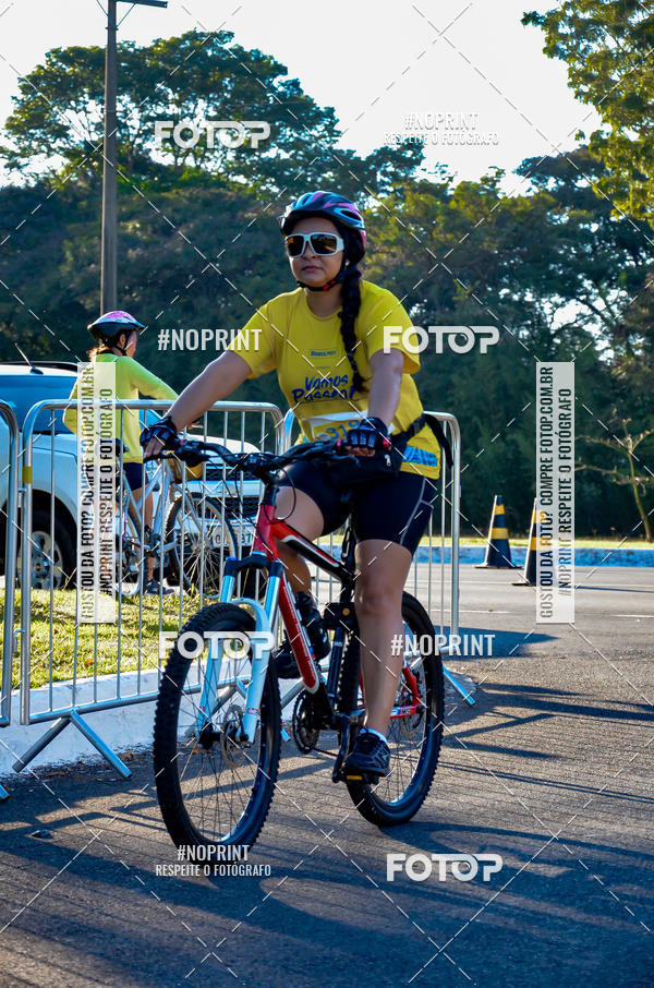 Buy your photos of the eventVamos Passear BRASLIA on Fotop