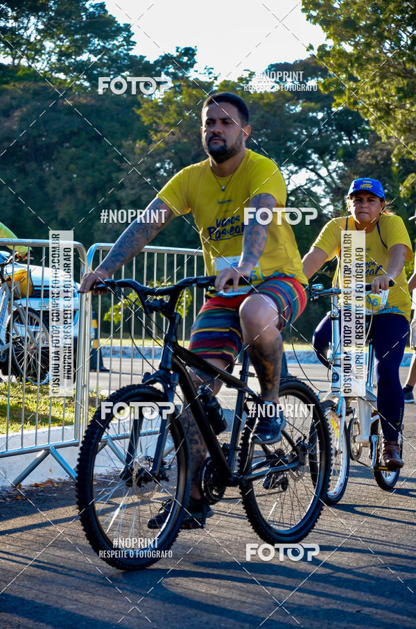 Buy your photos of the eventVamos Passear BRASLIA on Fotop