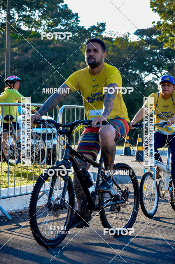 Buy your photos of the eventVamos Passear BRASLIA on Fotop