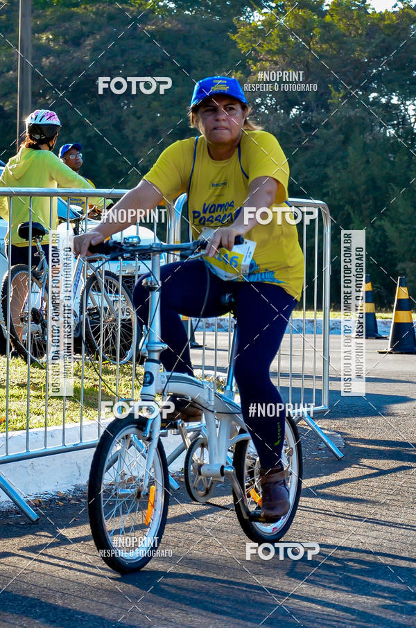 Buy your photos of the eventVamos Passear BRASLIA on Fotop