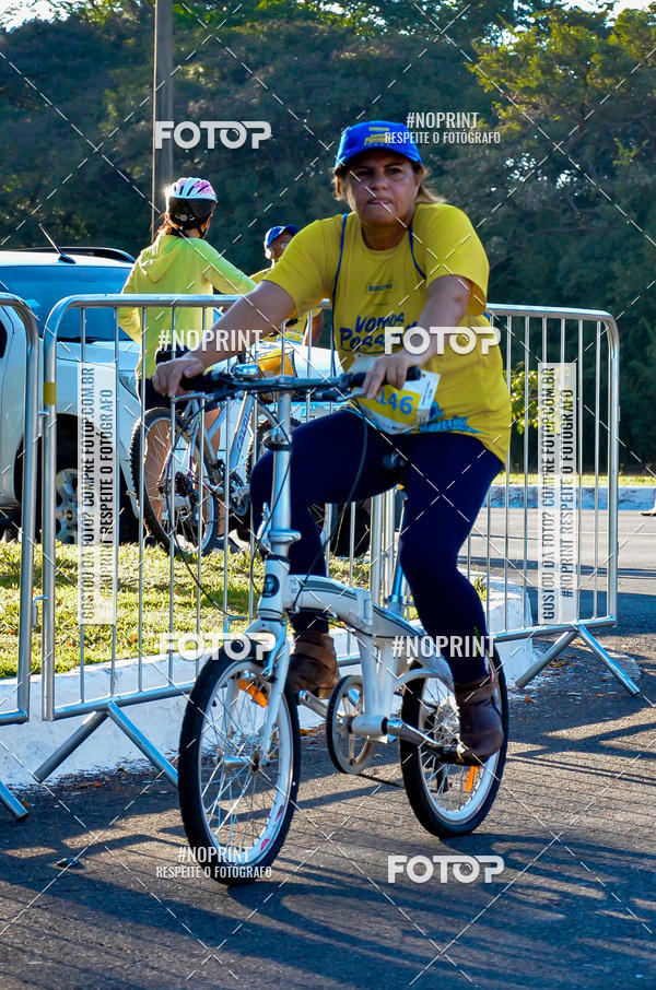 Buy your photos of the eventVamos Passear BRASLIA on Fotop