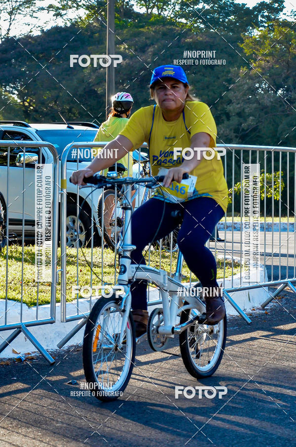 Buy your photos of the eventVamos Passear BRASLIA on Fotop