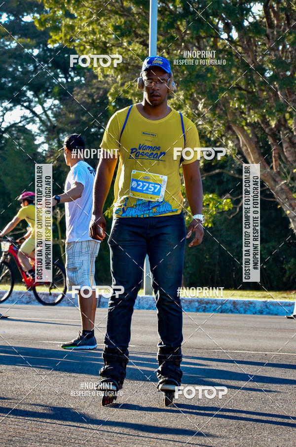Buy your photos of the eventVamos Passear BRASLIA on Fotop