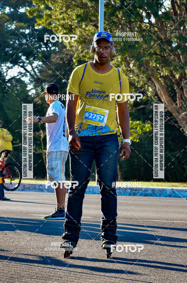 Buy your photos of the eventVamos Passear BRASLIA on Fotop