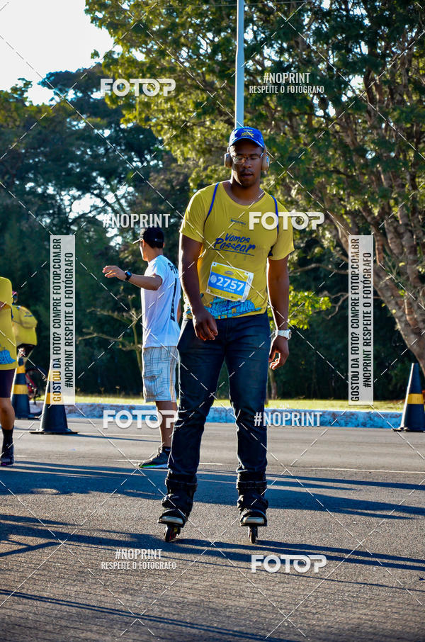 Buy your photos of the eventVamos Passear BRASLIA on Fotop