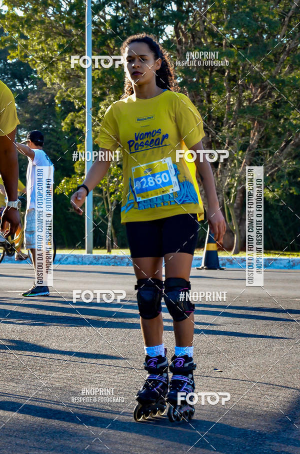 Buy your photos of the eventVamos Passear BRASLIA on Fotop