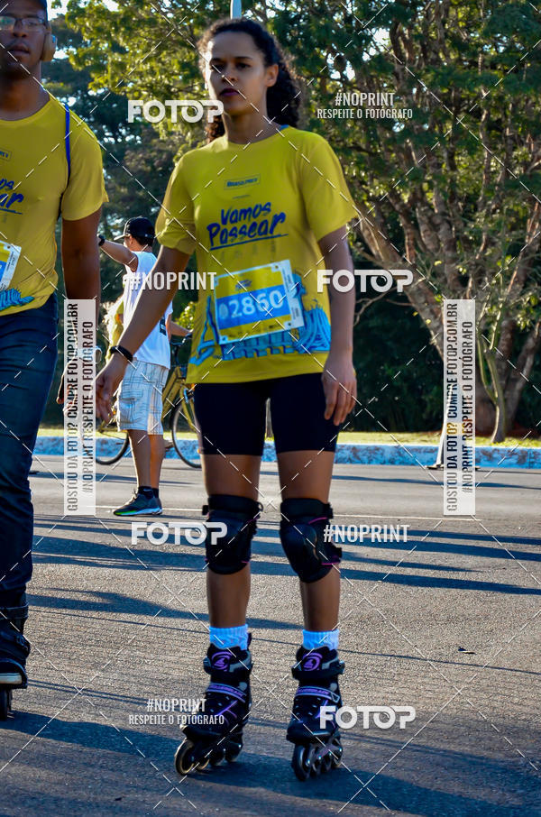 Buy your photos of the eventVamos Passear BRASLIA on Fotop