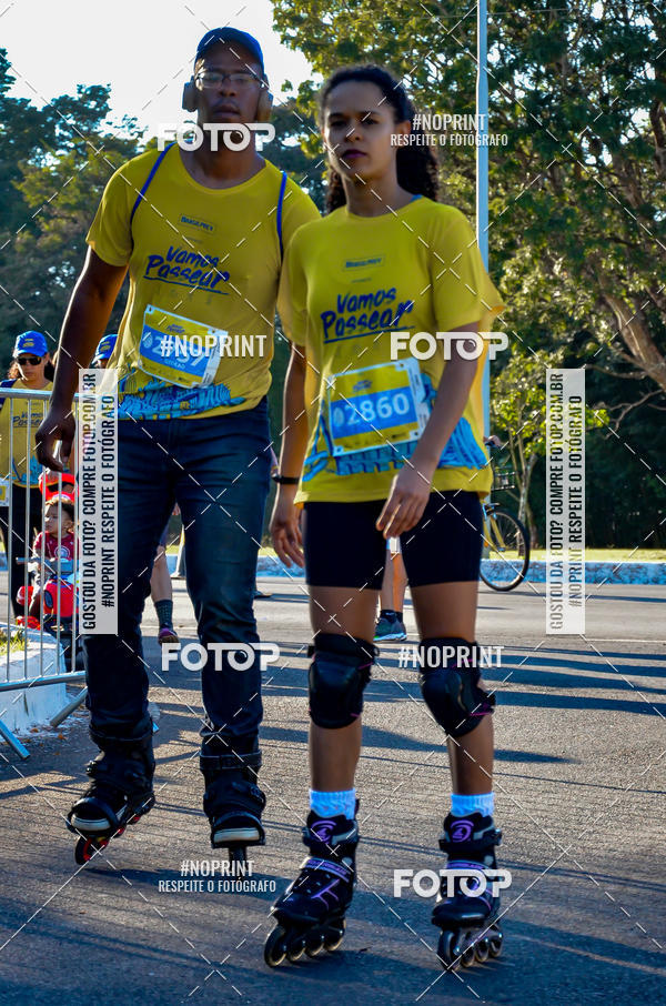 Buy your photos of the eventVamos Passear BRASLIA on Fotop