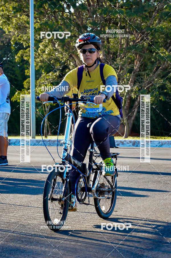 Buy your photos of the eventVamos Passear BRASLIA on Fotop