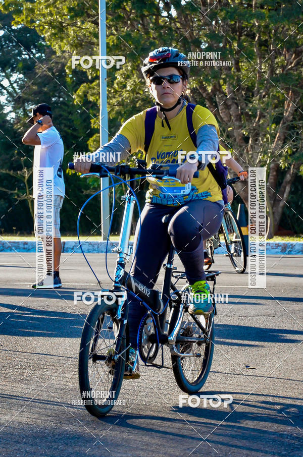 Buy your photos of the eventVamos Passear BRASLIA on Fotop