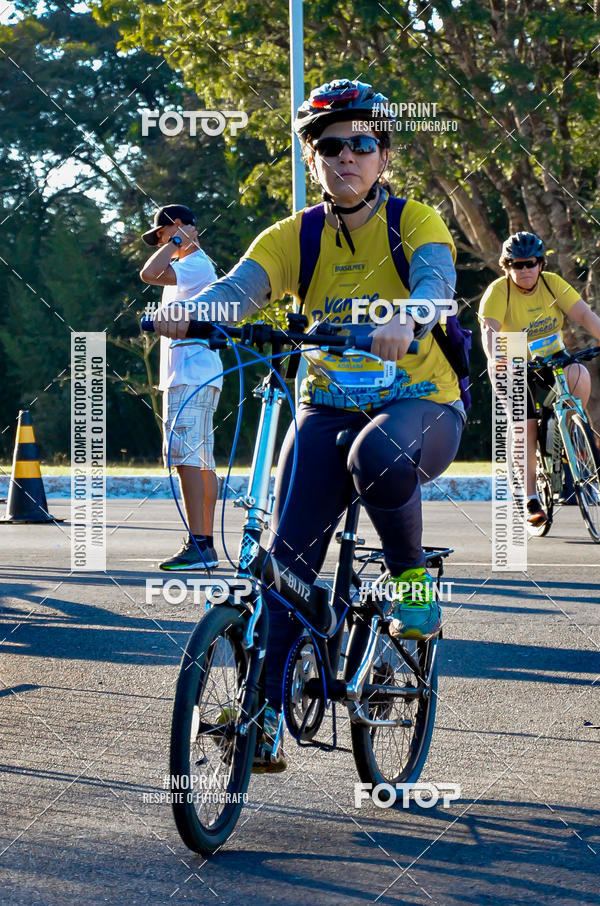 Buy your photos of the eventVamos Passear BRASLIA on Fotop