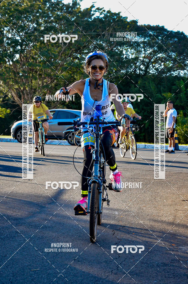 Buy your photos of the eventVamos Passear BRASLIA on Fotop