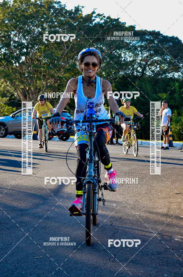 Buy your photos of the eventVamos Passear BRASLIA on Fotop