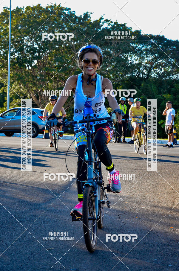 Buy your photos of the eventVamos Passear BRASLIA on Fotop