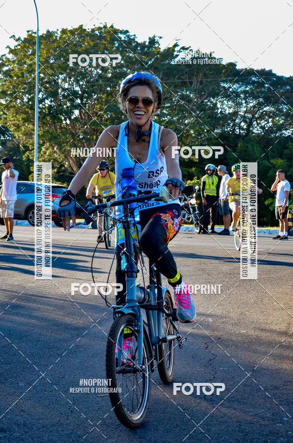 Buy your photos of the eventVamos Passear BRASLIA on Fotop