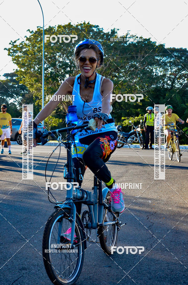 Buy your photos of the eventVamos Passear BRASLIA on Fotop